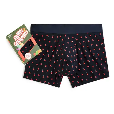 Celio Gift set of Lollipops boxers - Men's