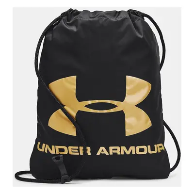 Táska Under Armour