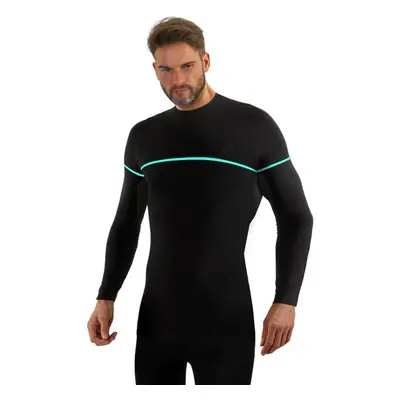 Sesto Senso Man's Thermo Longsleeve CL34