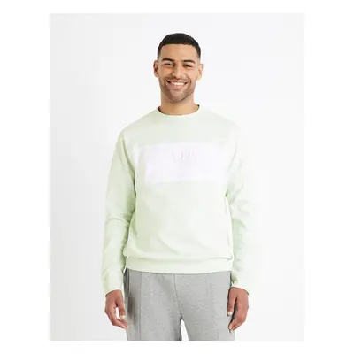 Celio Deatle Sweatshirt - Men