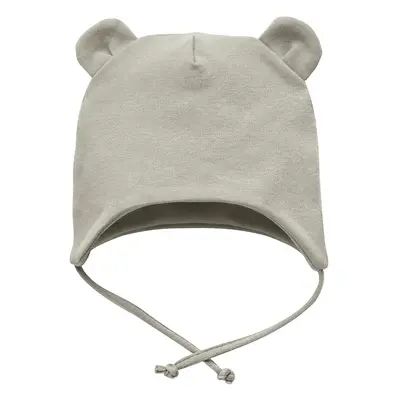 Pinokio Kids's Bonnet Wrapped Lovely Day 1-02-2422-04