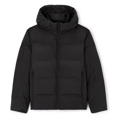 Celio Winter Jacket Juair - Men's