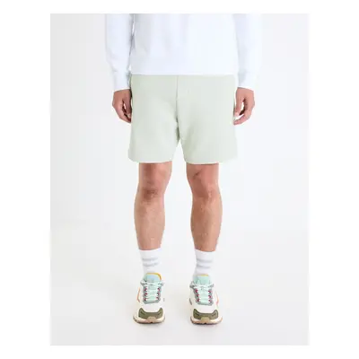 Celio Tracksuit Shorts Goshort - Men's