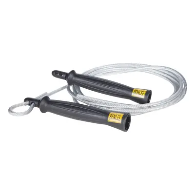 Lonsdale Skipping rope 2,8m