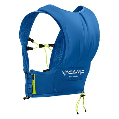 Camp Trail Force Running Vest