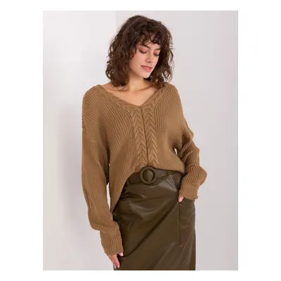 Sweater-BA-SW-8028.36P-camel