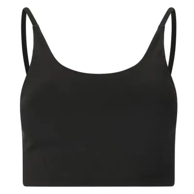 Athlecia BLOOM Sports Bra