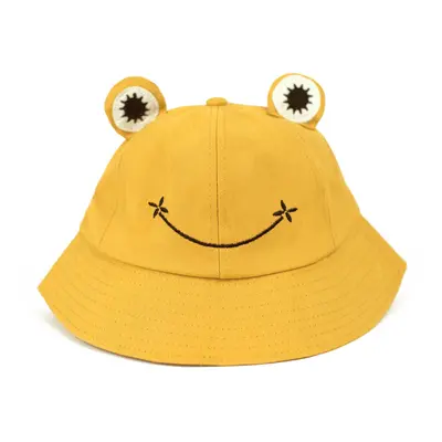 Art Of Polo Kids's Hat Cz22189-7