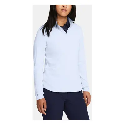 Under Armour Women's sweatshirt UA Playoff 1/4 Zip - Women's