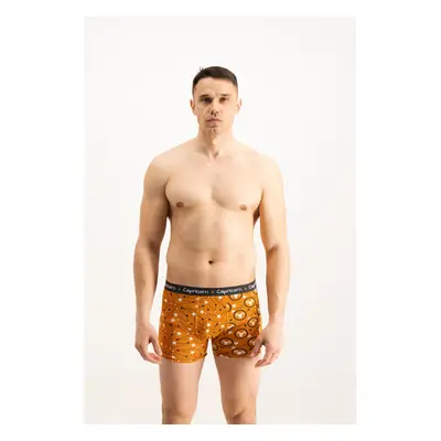 Men's boxers Frogies Zodiac Bak