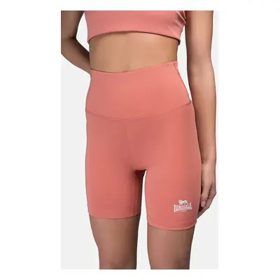 Lonsdale Women's cycling shorts