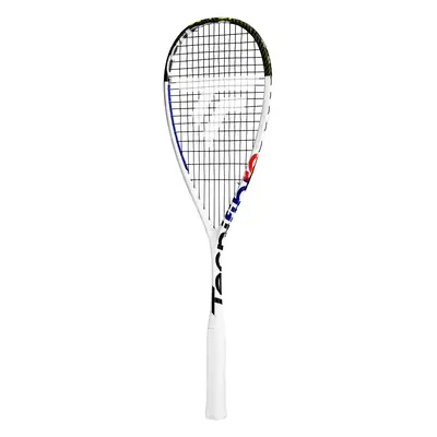 Tecnifibre Carboflex X-TOP Squash Racket