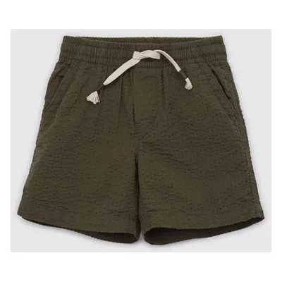 GAP Kids' Shorts - Boys