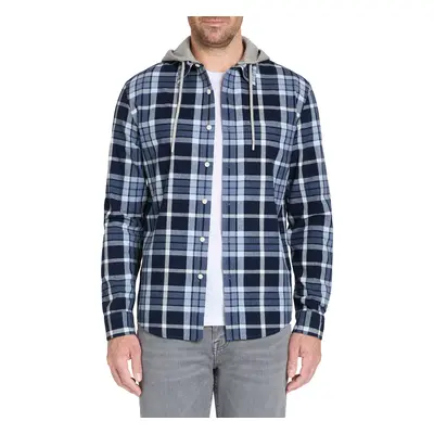 Celio Outer shirt Jacarote - Men's