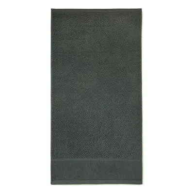 Zwoltex Unisex's Towel Makao Ab