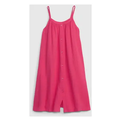 GAP Baby dress on hangers - Girls