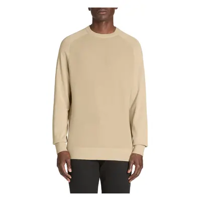 Celio Cotton sweater Jeshinto - Men's