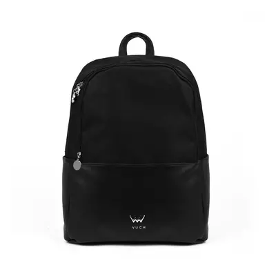 VUCH Zane Ollie Fashion Backpack