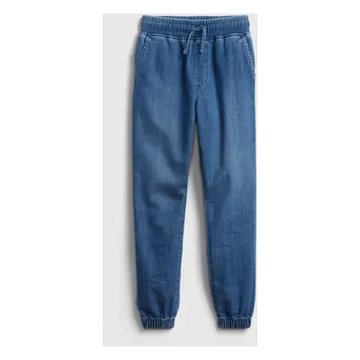 GAP Kids Jeans Kocogók Washwell