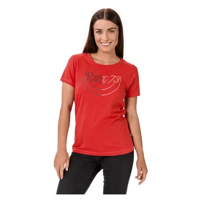 SAM73 T-shirt Cerina - Women's