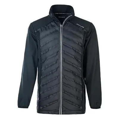 Men's Endurance Culverden Hybrid Jacket