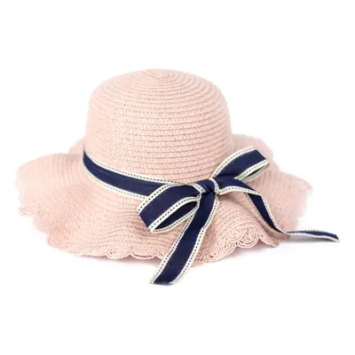 Art Of Polo Kids's Hat cz22122