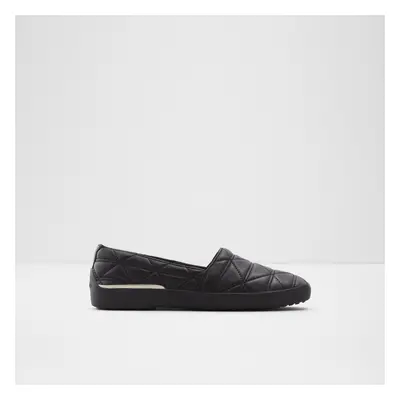 Aldo Quilten Shoes - Women