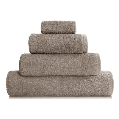 Edoti Towel