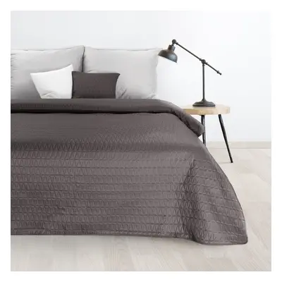 Eurofirany Unisex's Bedspread