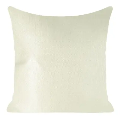 Eurofirany Unisex's Pillowcase