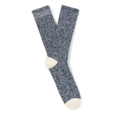 Celio High socks Jisomel - Men's