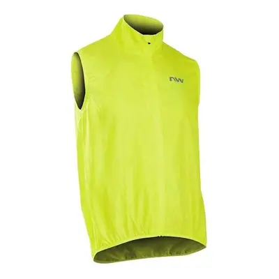 NorthWave Vortex Vest