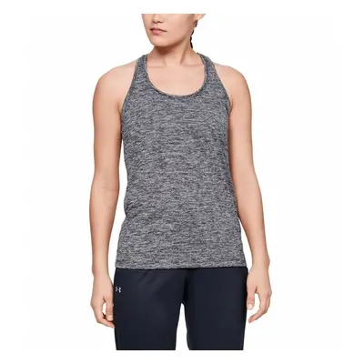 Women's Under Armour Tech Tank Top