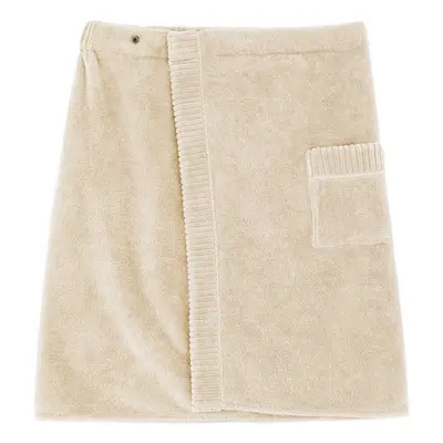 Zwoltex Unisex's Towel Kilt