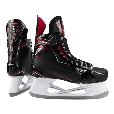 Hockey skates GRAF ULTRA G1075 Senior R (Regular), EUR 1/3