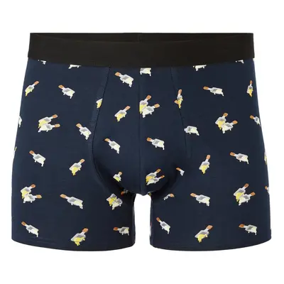 Celio Jiborac Boxers - Men's