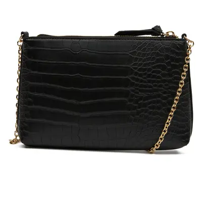 Orsay Black women's handbag - Women's