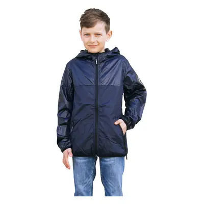 SAM73 Jacket David - Guys