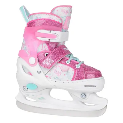 Children's winter skates Tempish ICE SKY GIRL