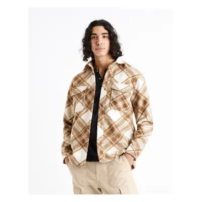 Celio Outerwear Caima - Men