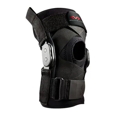 McDavid 429X knee brace