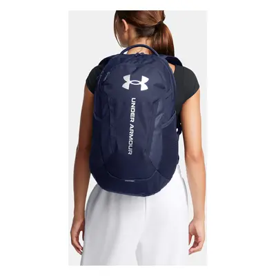 Under Armour Unisex backpack UA Hustle 6.0 Backpack - unisex