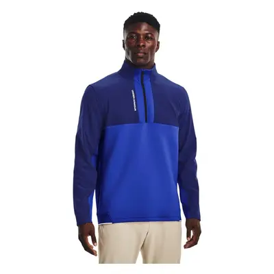 Men's Under Armour Storm Daytona HZ sweatshirt