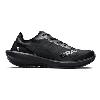 Men's Running Shoes Craft CTM Carbon Race Rebel