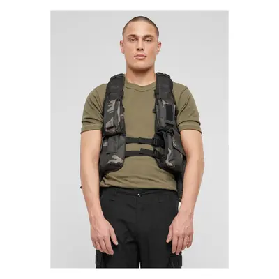 Darkcamo Tactical Vest