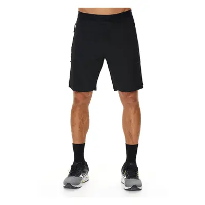 Men's Shorts Endurance Sparken Stretch Shorts