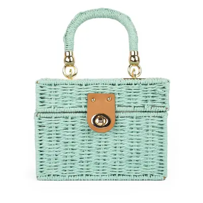 Art Of Polo Woman's Bag Tr22159-1