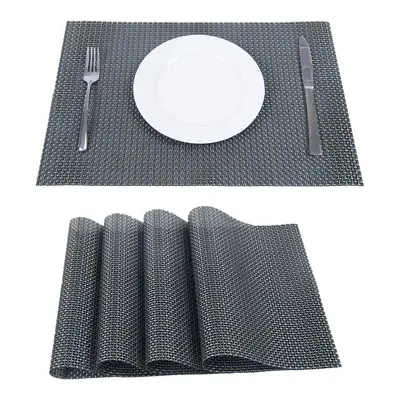 Edoti Coretto table mat