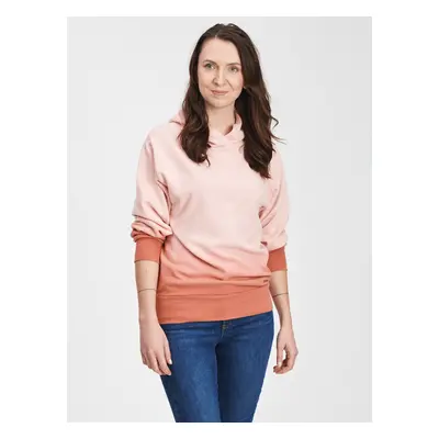 GAP Hoodie Novlets - Women