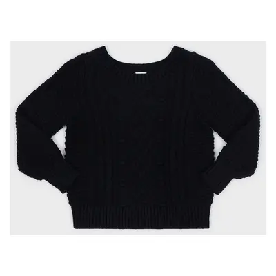 GAP Kids knitted sweater - Girls